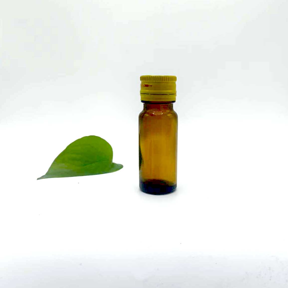 10 ml oral vätskeflaska