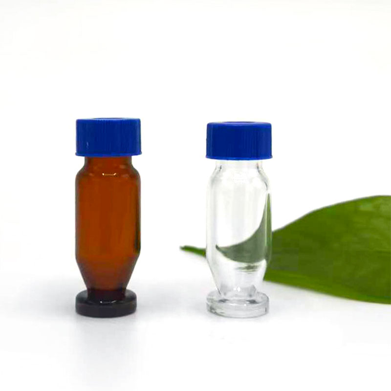 När 1 milliliter vätska avgör livskvaliteten: Vem värnar om säkerheten för den När 1 milliliter vätska avgör livskvaliteten: Vem värnar om säkerheten för den